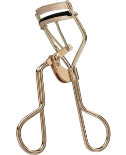 CURL 38 LASH CURLER ALMOND EYES Main Image