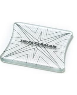 TWEEZERMAN CLEAR SKIN MIKROHIONTA Main Image