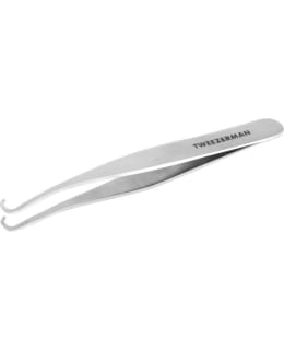 BLACKHEAD EXTRACTOR Main Image