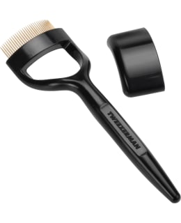TWEEZERMAN CURL 60 ROUND RIPSIKAMPA Main Image