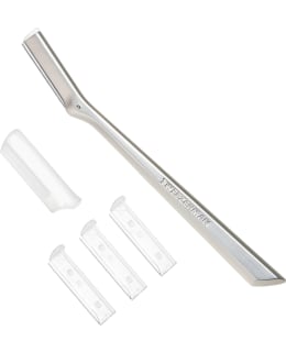 TWEEZERMAN PREMIUM KASVOKARVAVEITSI Main Image