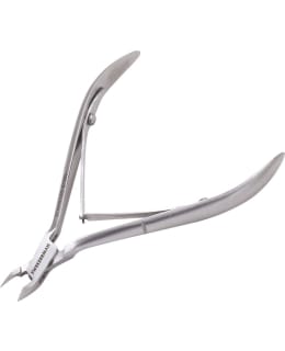 TWEEZERMAN ROCKHARD KYNSINAUHALEIKKURIT Main Image