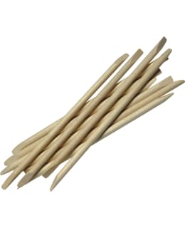 MANICURE/PEDICURE STICKS 20PC Main Image