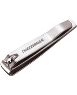 STAINLESS STEEL TOENAIL CLIPPER Main Image