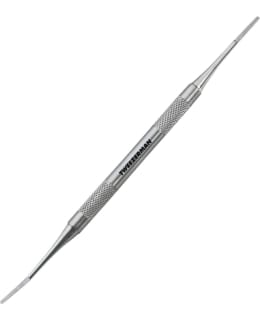 INGROWN TOENAIL FILE Main Image