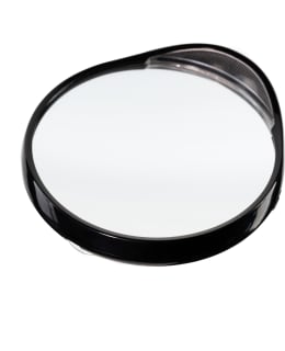 TWEEZERMAN TWEEZERMATE 10X SUUR. PEILI Main Image