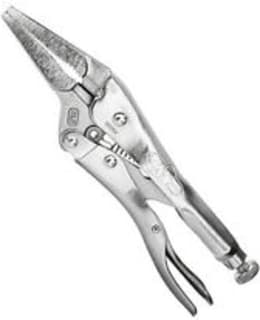 IRWIN T1402EL4 150MM NOKKALUKKOPIHTI Main Image