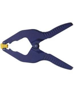 IRWIN QUICK-GRIP PIKAPURISTIN 3" Main Image