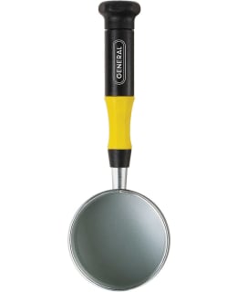 GENERAL 50MM ULTRATECH SUURENNUSLASI Main Image