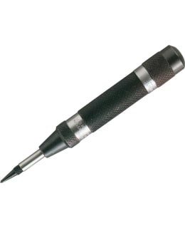 GENERAL HEAVY-DUTY AUTOMAATTIPISTEPUIKKO Main Image