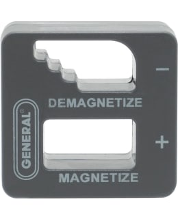 GENERAL MAGNETISOIJA/DEMAGNETISOIJA Main Image