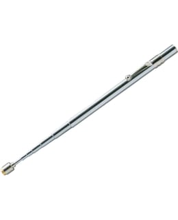 GENERAL 140-600MM POIMINTAMAGNEETTI Main Image