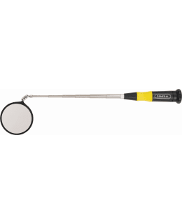 GENERAL 64MM 3XSUURENTAVA TARKASTUSPEILI Main Image