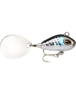 STORM GOMOKU SPIN 4,5CM 6G INC LIPPAUIS Main Image