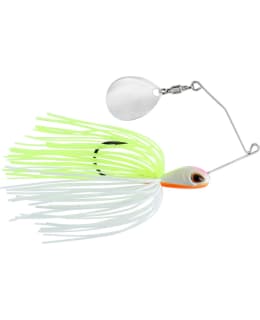 STORM GOMOKU SPINNERBAIT 11G PPHC Main Image