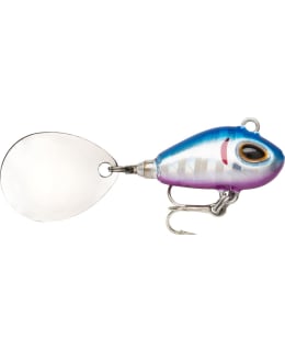 STORM GOMOKU SPIN 16 G BLPK LIPPA Main Image