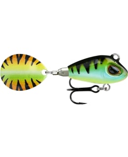 STORM GOMOKU SPIN 16 G DBP LIPPA Main Image