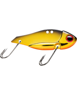 STORM GOMOKU ULTA BLADE 7 KK VAAPPU Main Image