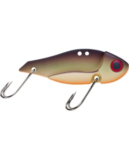 STORM GOMOKU ULTA BLADE 7 MGB VAAPPU Main Image