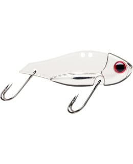 STORM GOMOKU ULTA BLADE 7 UVSI VAAPPU Main Image