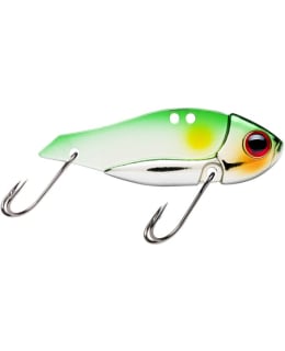 STORM GOMOKU ULTRA BLADE 5CM 13G AYU Main Image