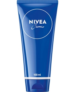 NIVEA CREME 100 ML YLEISVOIDE Main Image