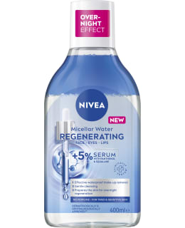 NIVEA REGENERATING 400 ML MISELLIVESI Main Image