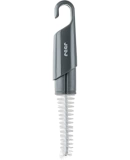 REER BOTTLE AND TEAT BRUSH WITH SPONGE Main Image
