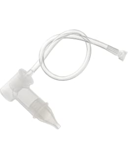 REER BABY NASAL ASPIRATOR Main Image