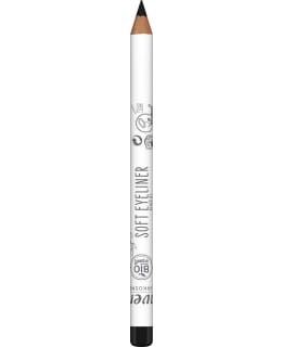 LAVERA SOFT EYELINER 01 1,14 G SILMÄNRAJ Main Image