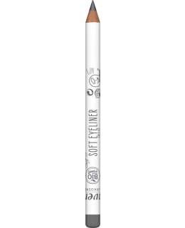 LAVERA SOFT EYELINER 03 1,14 G SILMÄNRAJ Main Image