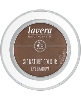 LAVERA SIGNATURE COL 02 2G LUOMIVÄRI Main Image