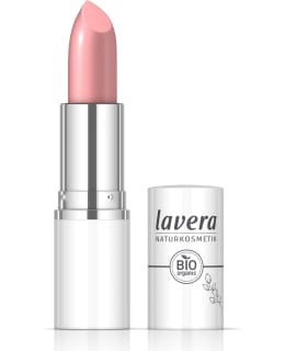 LAVERA CREAM GLOW 03 4,5G HUULIPUNA Main Image