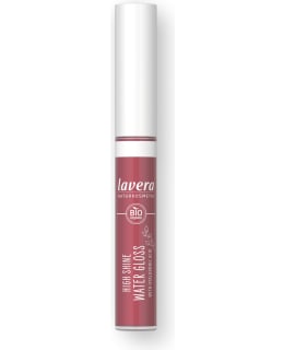 LAVERA HIGH SHINW 02 5,5ML HUULIKIILTO Main Image