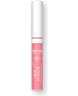 LAVERA COOLING LIP 5,5ML BOOSTER Main Image