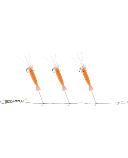 DAIWA GHOST 10 SILAKKALITKA Main Image