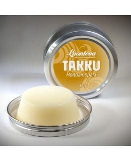 Takku 60 g hoitoainepala Main Image