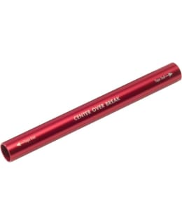 MSR TENT POLE REPAIR SPLINT S KORJ.HYLSY Main Image