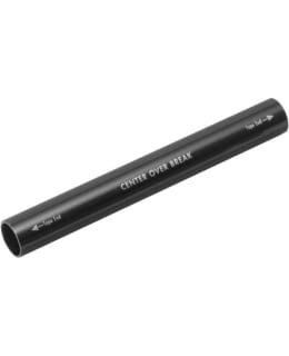 MSR TENT POLE REPAIR SPLINT L KORJ.HYLSY Main Image