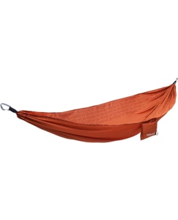 Thermarest Slacker Single riippumatto Main Image