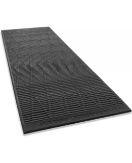 THERMAREST RIDGEREST CL  LARGE ALUSTA Main Image