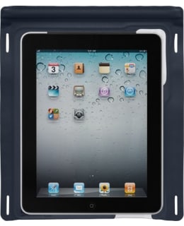 E-Case iSeries iPad suojapussi Main Image