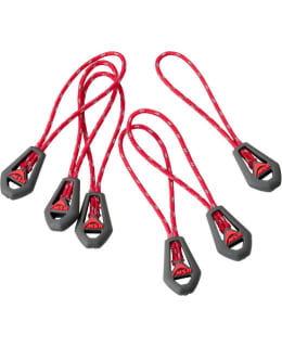 MSR UNIVERSAL ZIPPER PULLS Main Image
