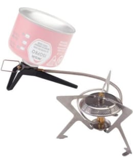 MSR WINDPRO 2 RETKIKEITIN Main Image