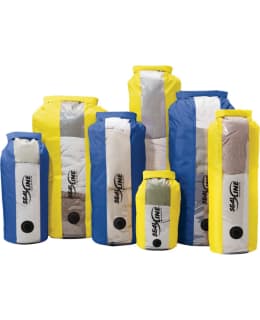 SEALLINE KODIAK WINDOW 30 BLUE SÄKKI Main Image