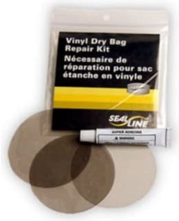 SEALLINE VINYL DRY BAG KORJAUSSARJA Main Image