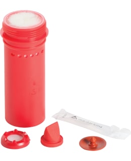 MSR TRAILSHOT SUODATIN Main Image