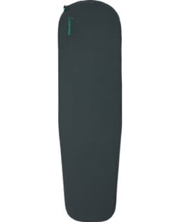 Therm-A-Rest Trail scout l makuualusta Main Image