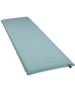 THERMAREST NEOAIR XTHERM MAX RW ALUSTA Main Image