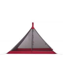 MSR FRONT RANGE MESH INNER TELTTA Main Image